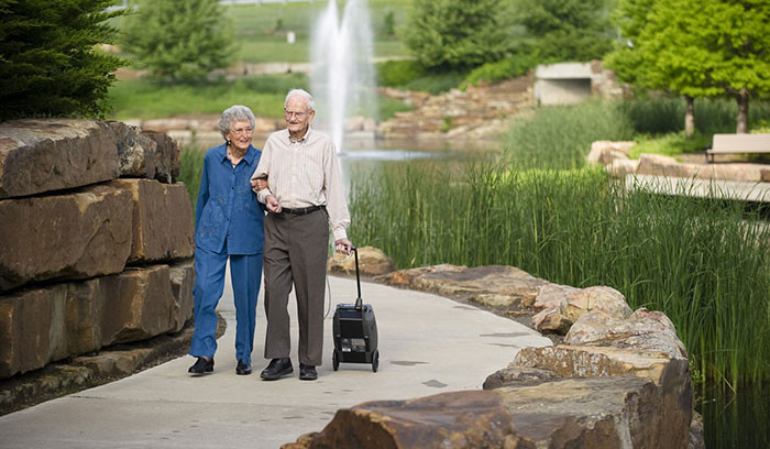 Buying oxygen concentrator